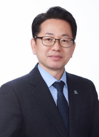 더불어민주당 순천갑 김문수 국회의원