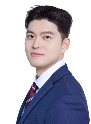 김용태 국회의원