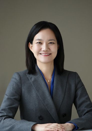 김남희 의원(더불어민주당, 광명을)