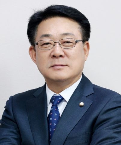 더불어민주당 허종식 의원(국회 산자중기위, 인천동구미추홀구갑)