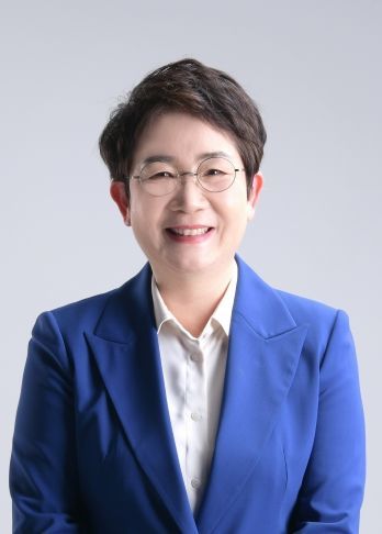 더불어민주당 박정현 국회의원(대전 대덕구, 국회 행정안전위원회)