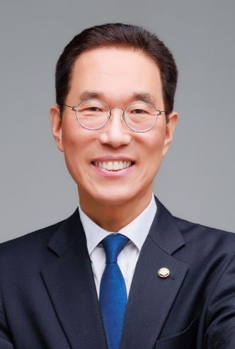 김주영(경기 김포갑) 의원