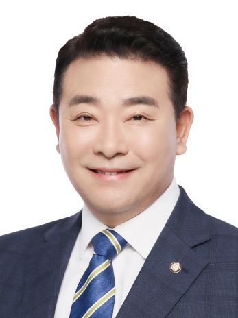 박정 의원(더불어민주당, 경기 파주시을)