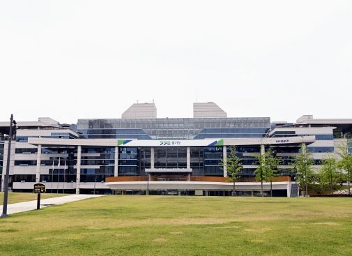 경기북부청사, ‘도지사와 함께하는 도민 피크닉’ 빈틈없는 안전대책 마련