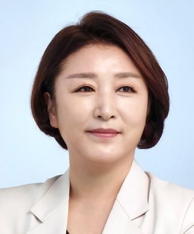 더불어민주당 전진숙의원(광주 북구을)