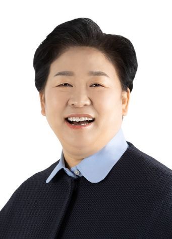 문정복 의원(더불어민주당, 경기 시흥갑)