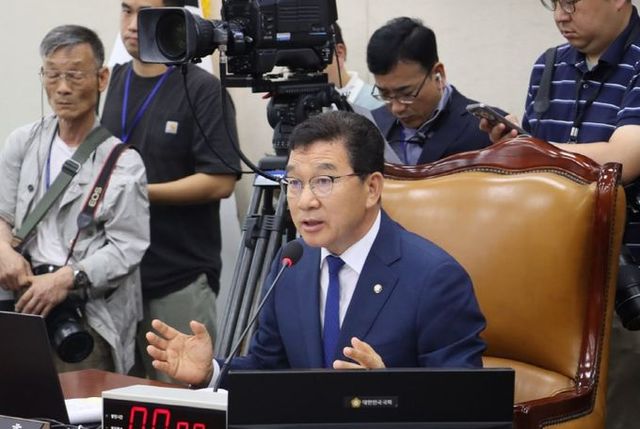 신정훈 의원(더불어민주당·나주화순)