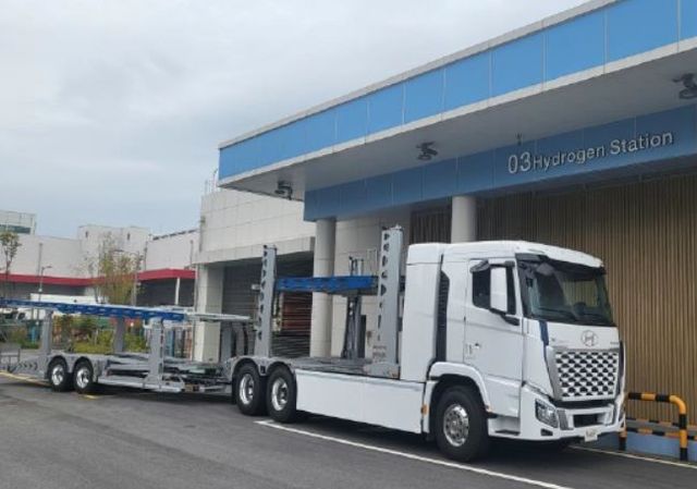 카트랜스포터 도면