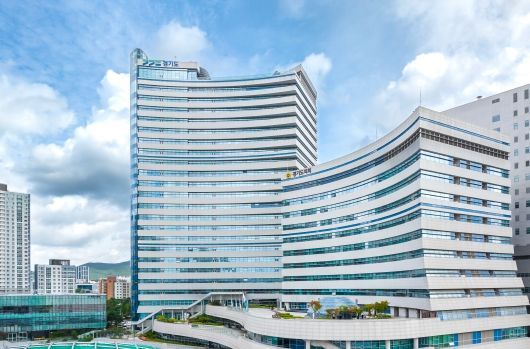 임차권설정 등기 의무화, 전세사기 범죄자 처벌 강화 등 경기도, 전세피해 예방 및 사기범죄 처벌 강화를 위한 제도개선 건의