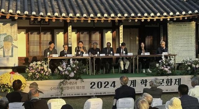 경기도의회 오석규 의원,