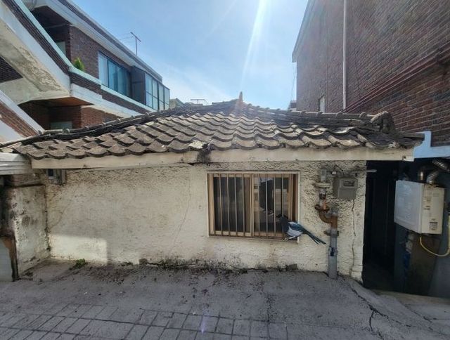 경기도, ‘세컨드 홈’ 세제 혜택 ‘인구감소관심지역’ 빈집까지 확대. 정부에 건의