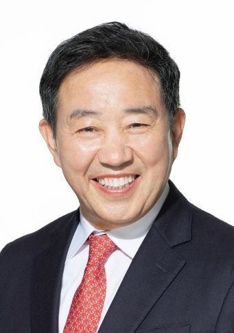 국민의힘 강승규 의원(홍성·예산)