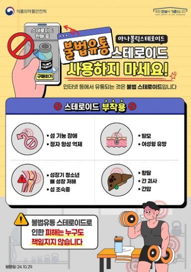 식품의약품안전처