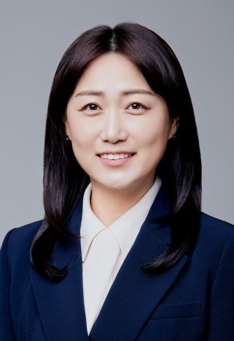 백승아 의원(더불어민주당)