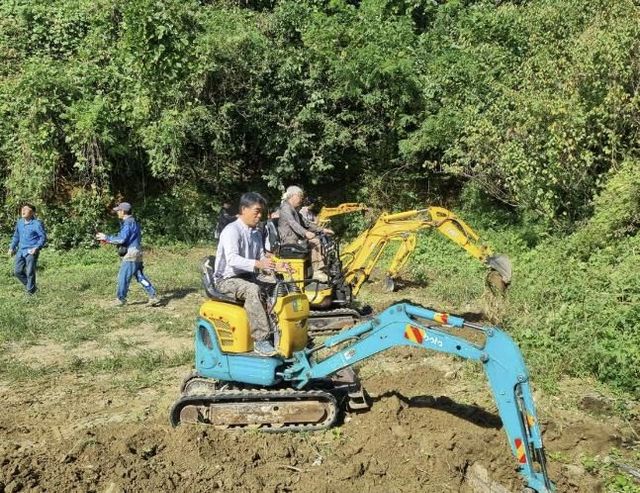 양평군, 농업인 안전 확보 위한 적극행정 펼쳐
