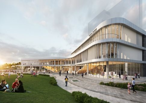 경기도 2025년 지방소멸대응기금 205억원 확보, 전년 대비 30억원 추가 확보