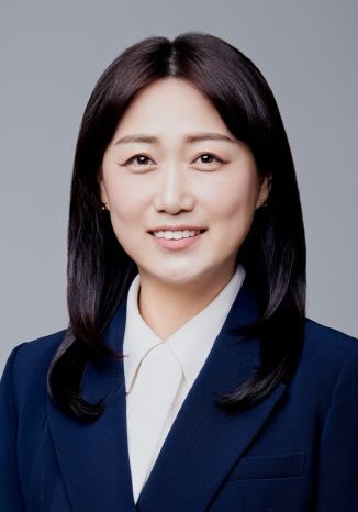 백승아 의원(더불어민주당)