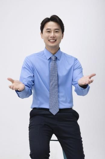 경기도의회 문화체육관광위원회 황대호 위원장, 학생선수 최저학력제 유예 대환영!!