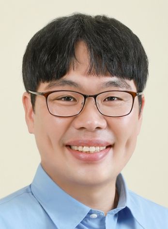 용인특례시의회 임현수 의원(신갈동,영덕1동,영덕2동,기흥동,서농동/더불어민주당)