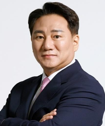 경기도의회 오준환 의원, 고양 장항인쇄단지 숙원이었던 비상소화장치 예산 확보