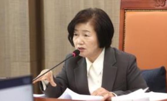 경기도의회 김동희 부위원장,