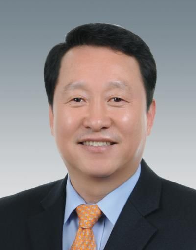 경기도의회 안계일 의원, 도민 안전과 공공질서 위해 주취자 보호 체계 개선 촉구