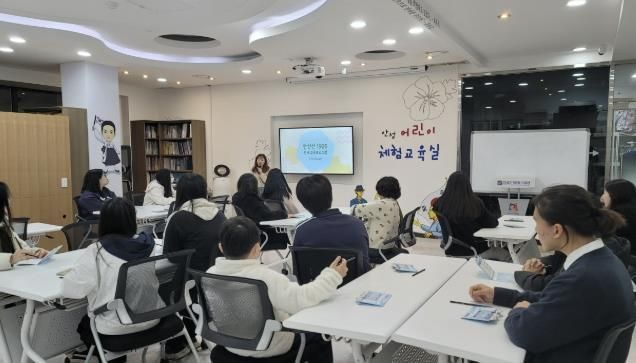 안성3·1운동기념관 안성철도 100주년 기념 특별전