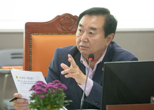 경기도의회 농정해양위원회, “공중방역수의사 처우개선 및 해외전염병 대응 강화해야”