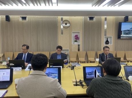 경기도, 공공 유휴공간 활용을 통한 지역 활성화 방안 제시