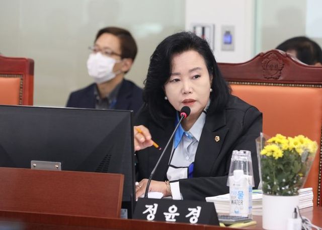 경기도의회 농정해양위원회, “경기도, 기존사업 점검하고 신규사업 발굴해야”