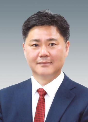 경기도의회 정하용 의원,