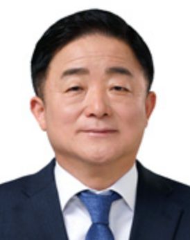 더불어민주당 강득구 의원(안양만안)