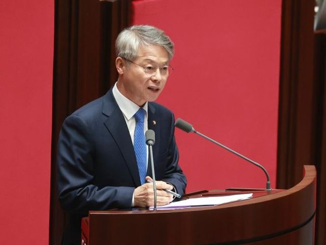 민형배 의원(더불어민주당, 광주 광산을)