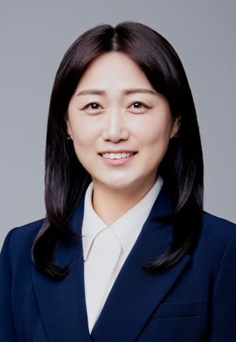 백승아 의원(더불어민주당)이