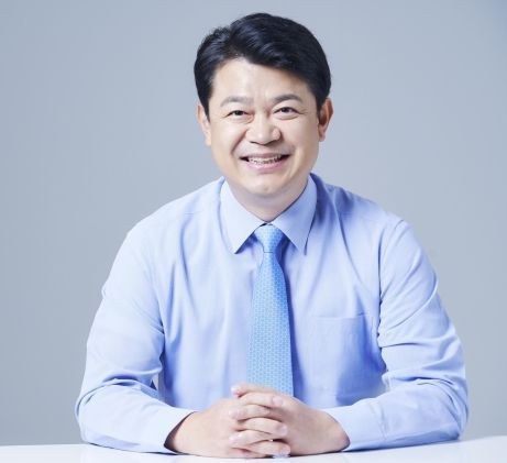 복기왕 의원(더불어민주당, 아산갑)