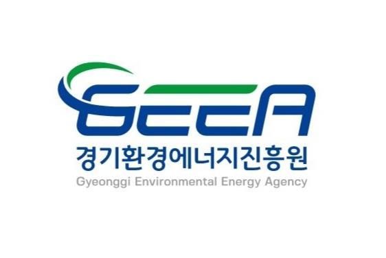 시그니처_상하조합_국영문