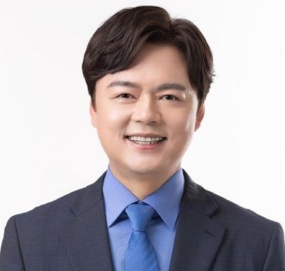 김현정 의원(더불어민주당, 평택병)