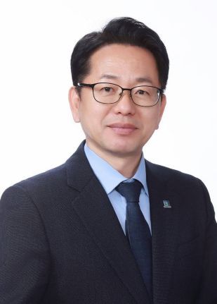 더불어민주당 김문수 국회의원(순천시·광양시·곡성군·구례군 갑)