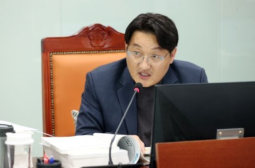 김도훈 경기도의원, 道 문화체육관광 예산 전국 평균에 미치지 못해도민 문화복지 차질 우려… 예산 확대 촉구