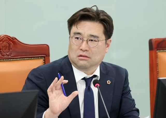 경기도의회 문화체육관광위원회 이진형 의원(더불어민주당, 화성7)