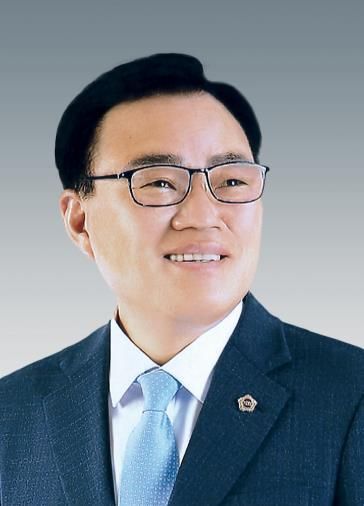 경기도의회 김종배 의원, 경기도 비점오염원 관리대책 마련 촉구 5분발언