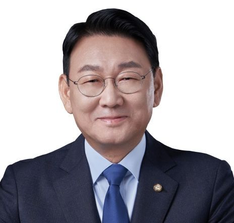 더불어민주당 김교흥 국회의원(인천서구갑, 국회 산업통상자원중소벤처기업위원회)