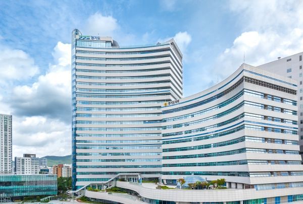 경기도, 폭설 피해 농어가 농업농촌진흥기금 융자 이자 전액 감면