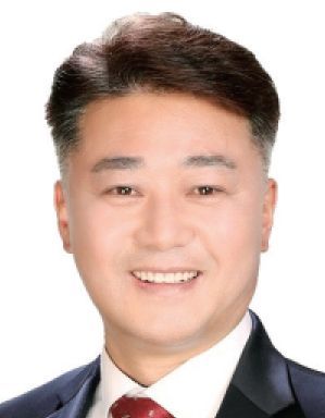 김정호 경기도의원, 경기도 공익신고·반부패 통합 신고 창구를 위한 제도적 기반 마련