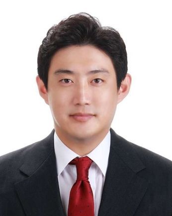 경기도의회 이상원 의원