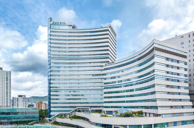 경기도, 지방세 누락 7,357건 적발해 199억 원 추징. 최근 5년 기획조사 중 최대