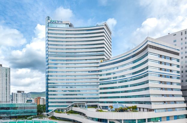 경기도보건환경연구원, 인플루엔자 급증에 따른 감염 주의 당부