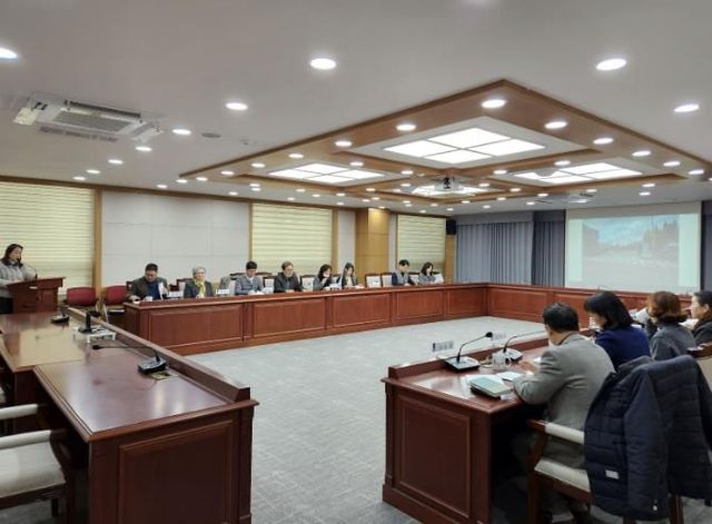 수원시 권선구, '2025 권선구민 화합 축제' 준비