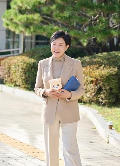 경기도의회 이채명 의원, 경기도 고유 브랜드 전략 필요성 강조