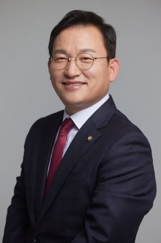 김형동 의원(경북 안동・예천)